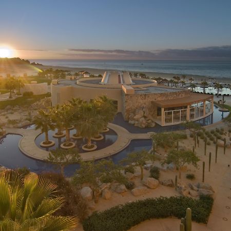 Pueblo Bonito Pacifica Golf & Spa Resort (Adults Only) Кабо-Сан-Лукас Екстер'єр фото