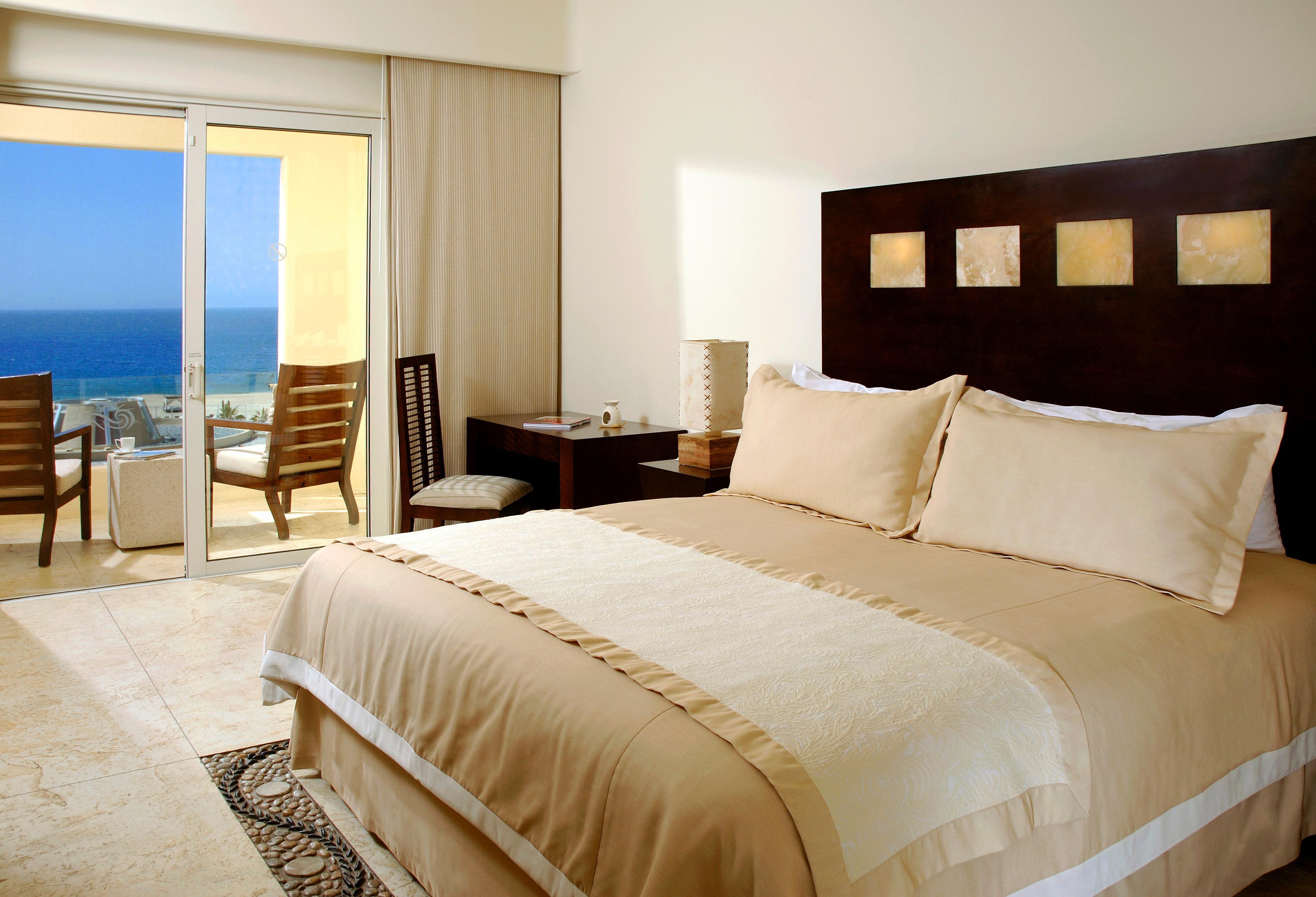 Pueblo Bonito Pacifica Golf & Spa Resort (Adults Only) Кабо-Сан-Лукас Екстер'єр фото