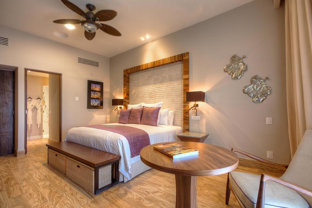 Pueblo Bonito Pacifica Golf & Spa Resort (Adults Only) Кабо-Сан-Лукас Екстер'єр фото